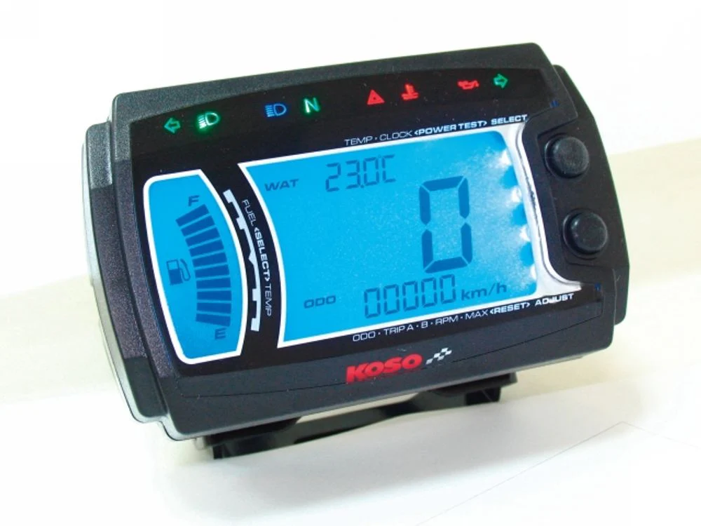 Anleitung XR-SRN Cockpit ABE - Image 3