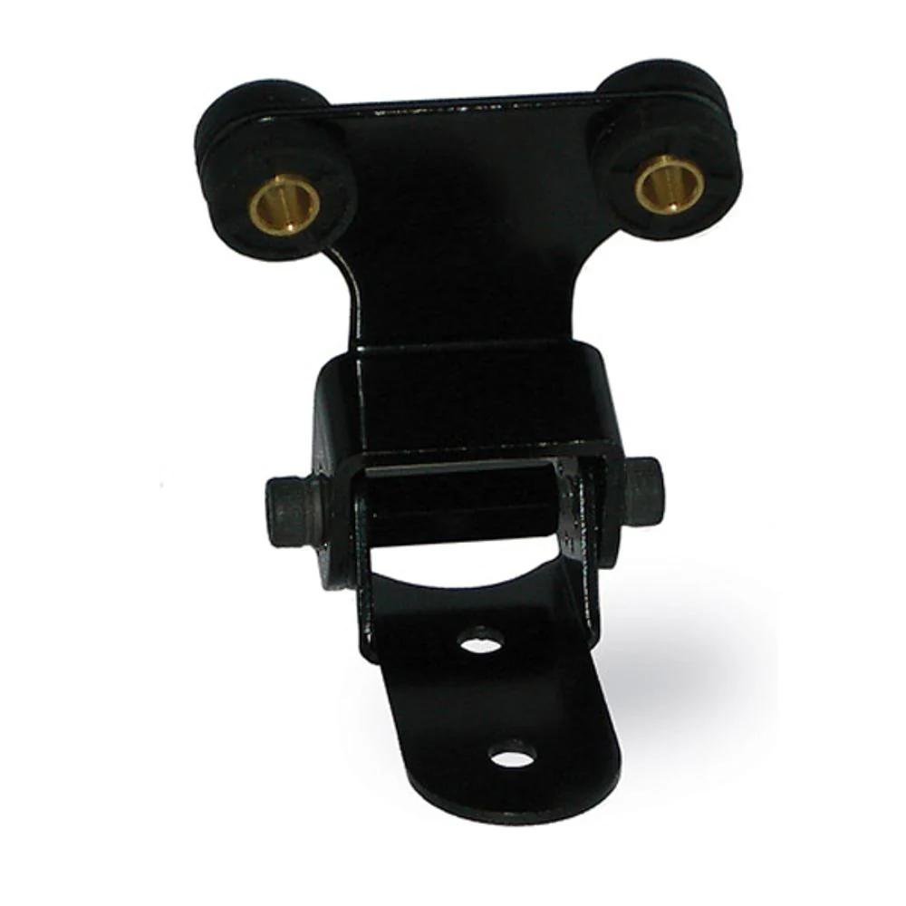 Halter EGT, DB01/R - Image 3